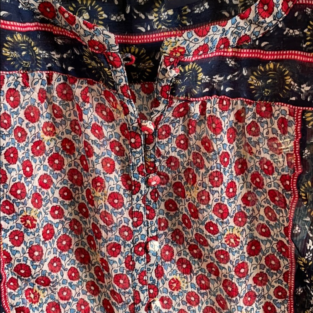 top - Picture 3 of 6